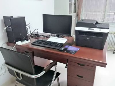 泰山鄉檔案室順利通過省一級檔案室達標驗收