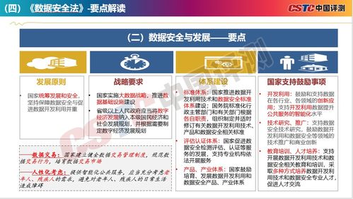 中國評(píng)測(cè)專家受邀為廣東移動(dòng)開展網(wǎng)絡(luò)安全與數(shù)據(jù)安全專題培訓(xùn)