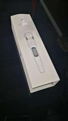 精準(zhǔn)護(hù)膚，從了解開始 LIFETRONS智能皮膚檢測儀深度試用心得